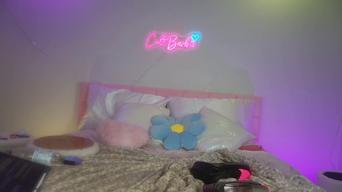 cult_barbie93