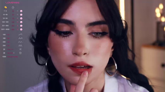 dance_kuduro