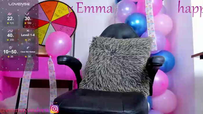 emma_andrew1