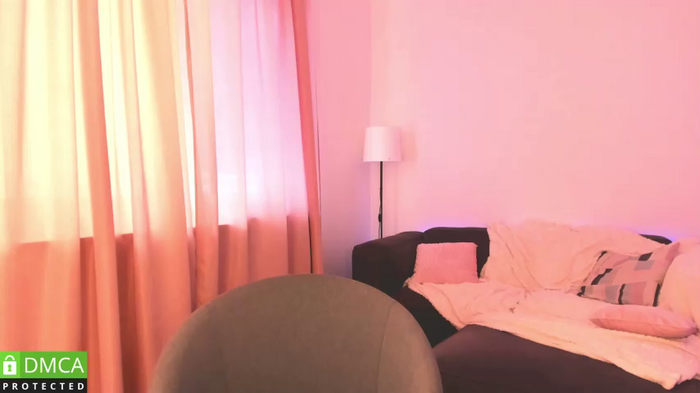 esmimilf