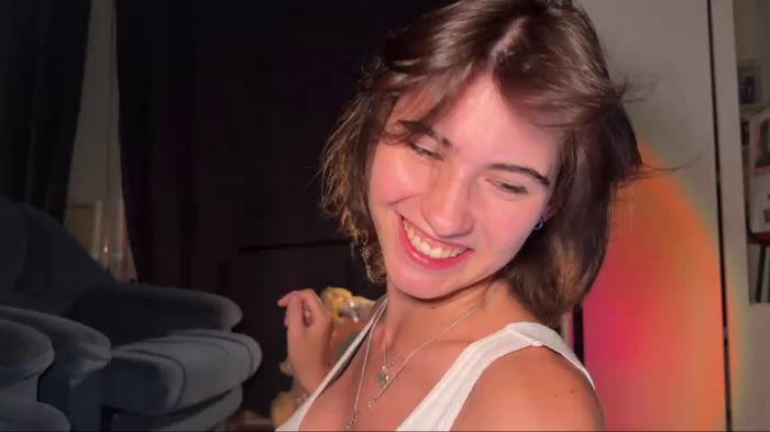 helensheaven