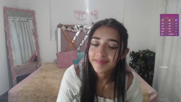 karoll_tay