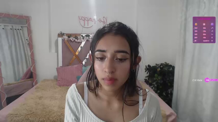 karoll_tay