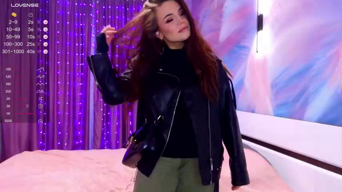 katerinchik