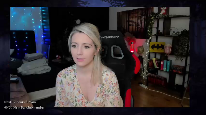 kimilee22