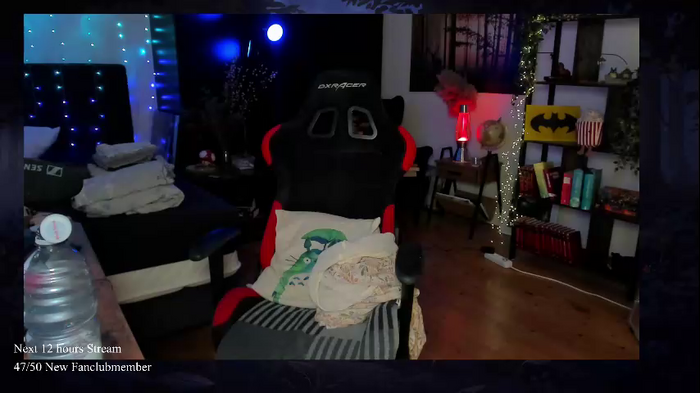kimilee22