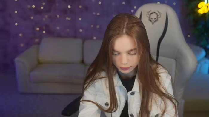 kira0541