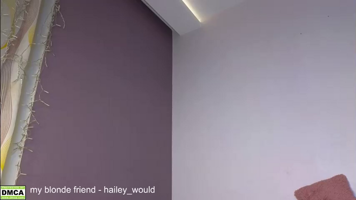lilly_mattsson