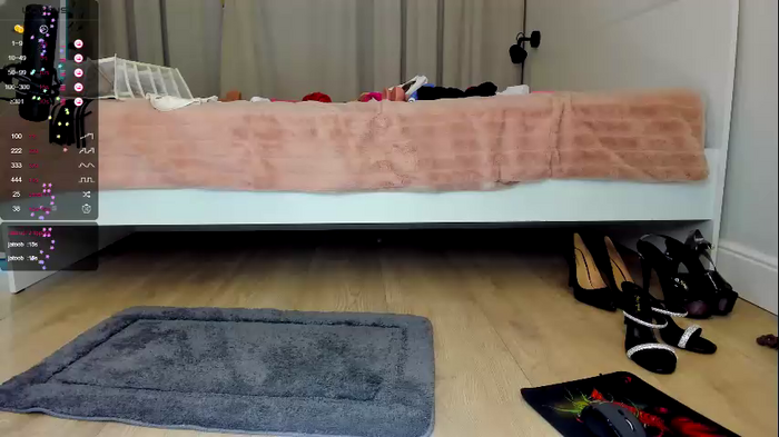 lissa_wayne