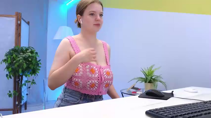 lovlybambi