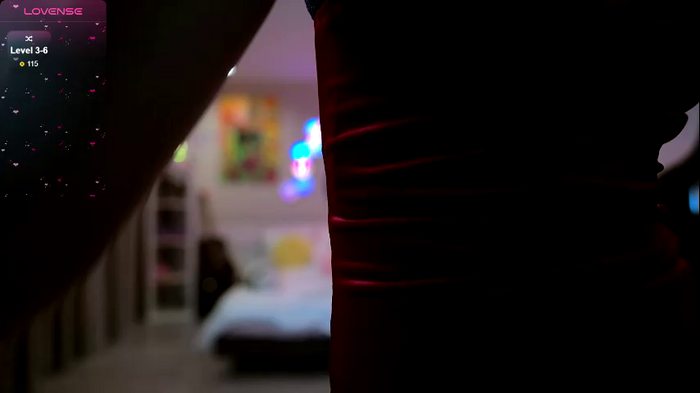 madnessalise