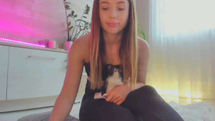 meryfoxxx