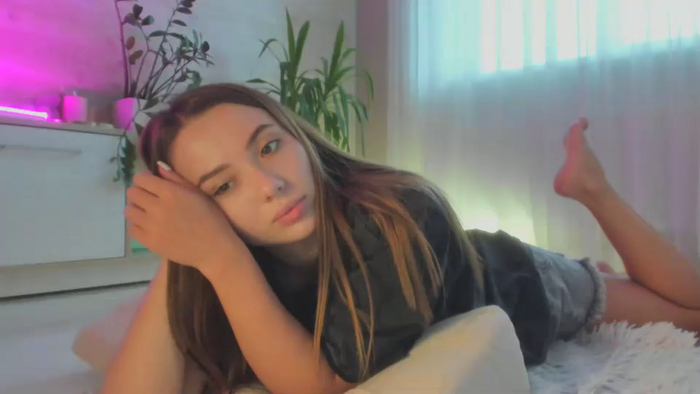 meryfoxxx