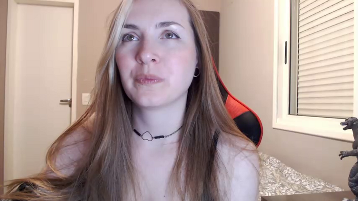 naughty_popa