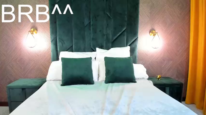 sandy_bubbles