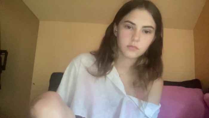 sarahxaoliver1
