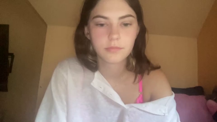 sarahxaoliver1