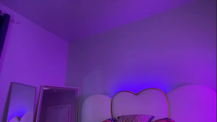 saraloverays