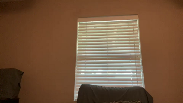 smexxii93