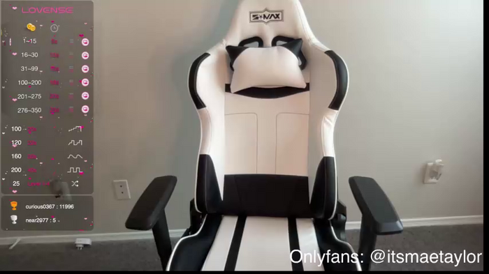 sunshinemae55