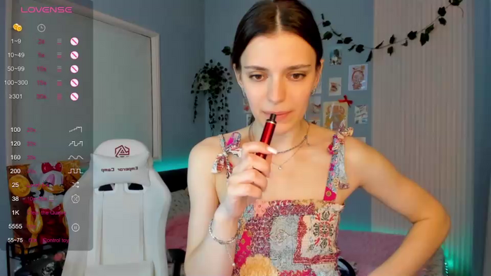 suzyjames