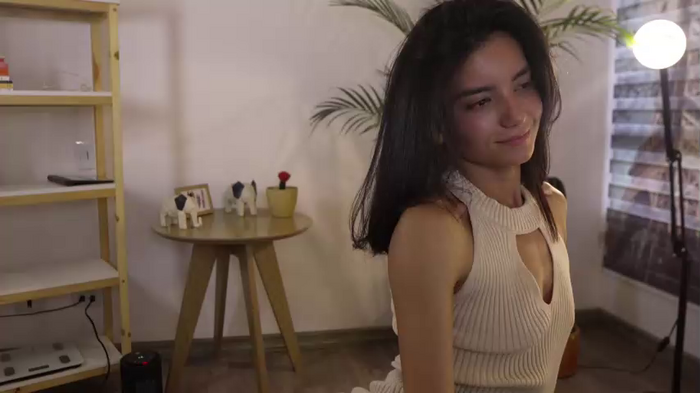 urcutelinda