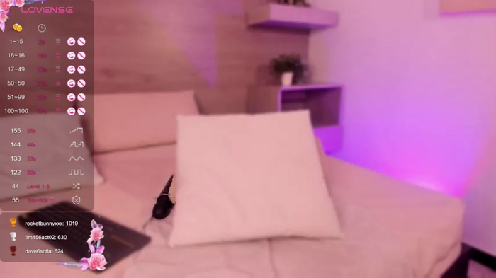 victoria__rossi