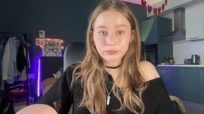 whoisalisa