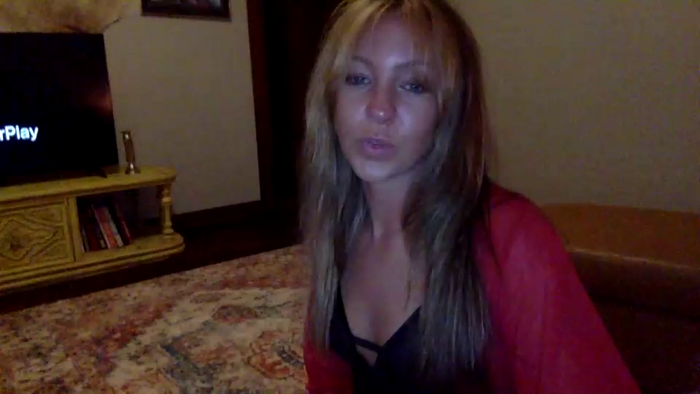 xlacyy