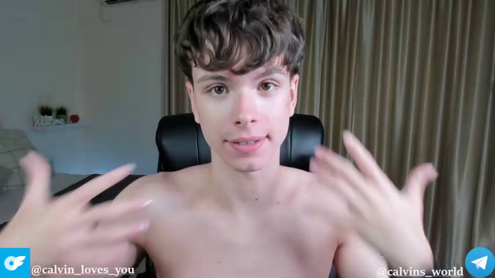 calvin_loves_you