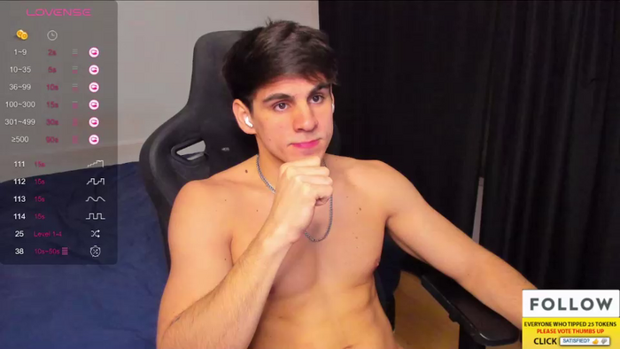 derekcb
