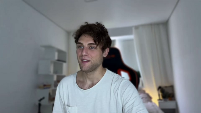 devilnut1