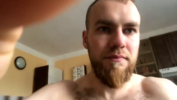 hairygiganticcockpornactorerik