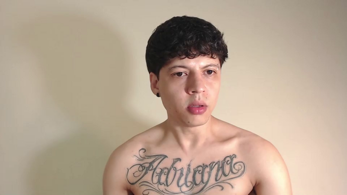 jacobsexxx