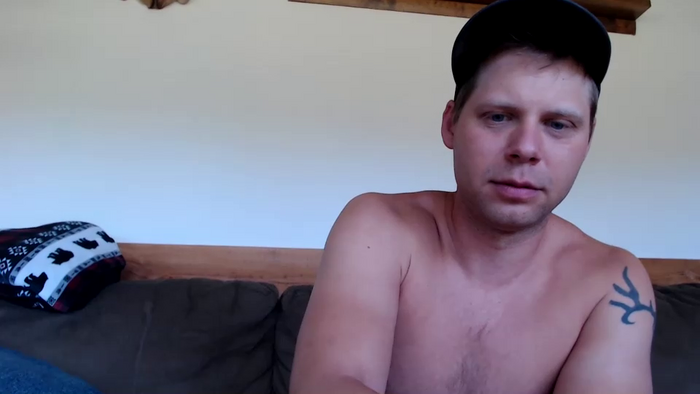 lancehardin