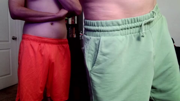 llcooljake69