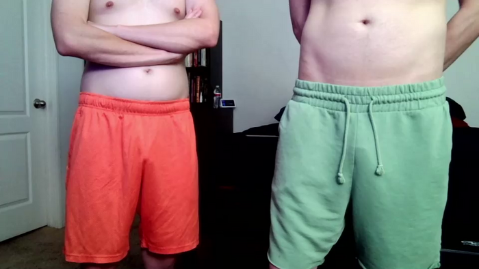 llcooljake69