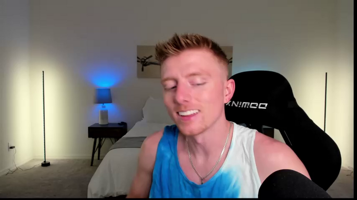 richiewest