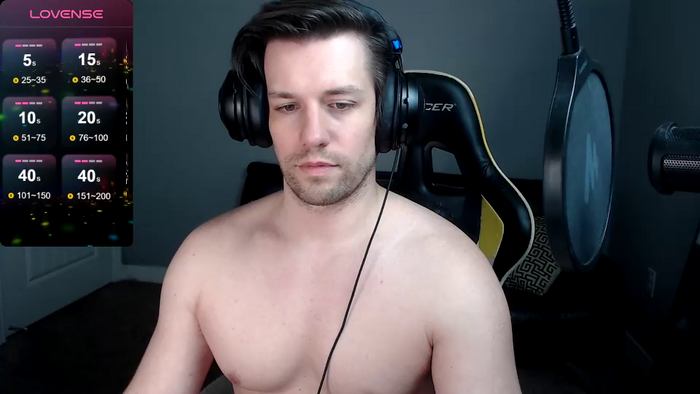robknocks