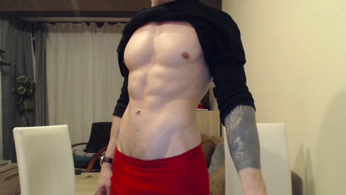 sam_winchest