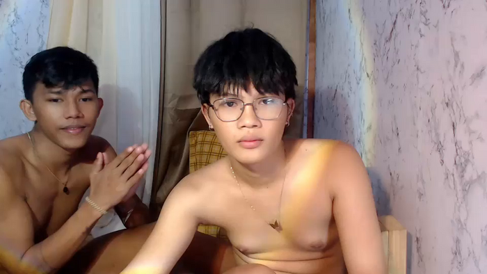 yourboykim