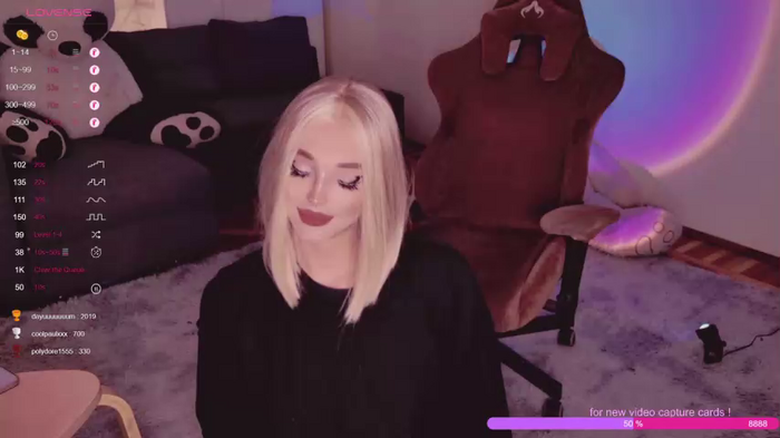 rose_monarch