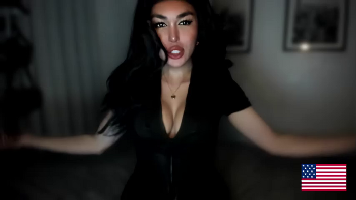 transnextdoor_