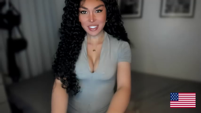 transnextdoor_