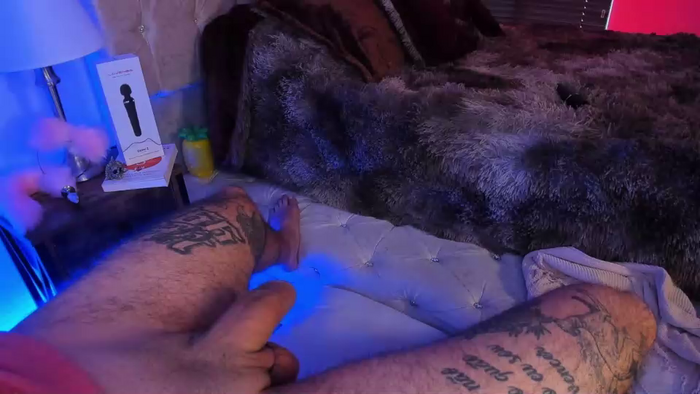 abbyandchris1