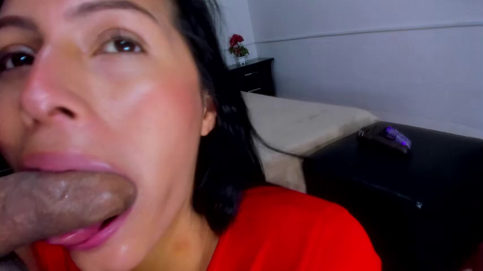 dulce_condena_420