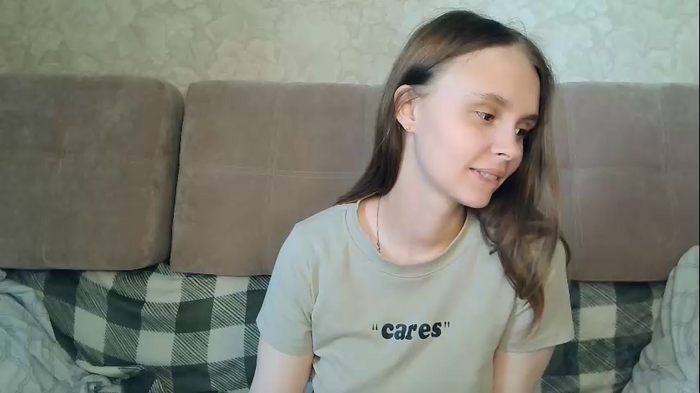 eva_calvin
