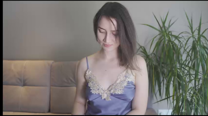 _belledujour