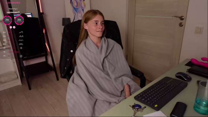 abby_laker