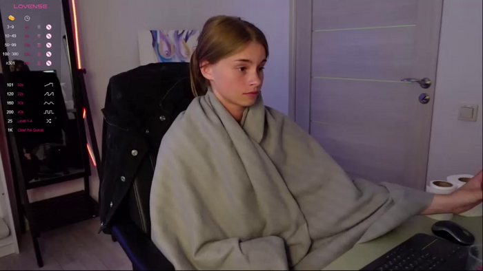 abby_laker